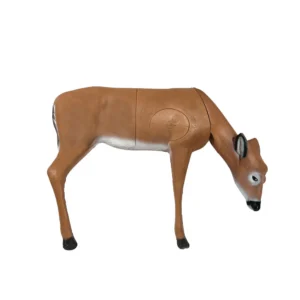 Delta Mckenzie Pro Series Hill Country Grazing Doe 3D Target