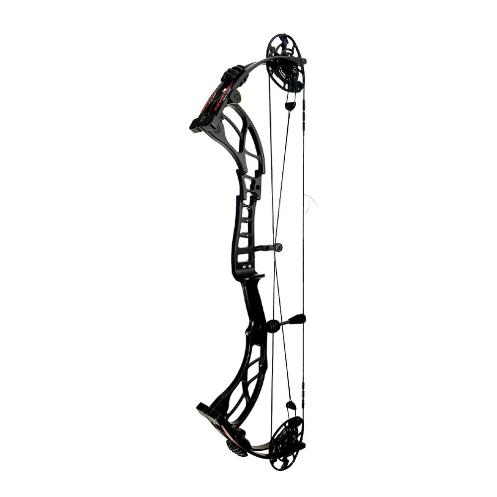 Darton Veracity 35 Compound Bow