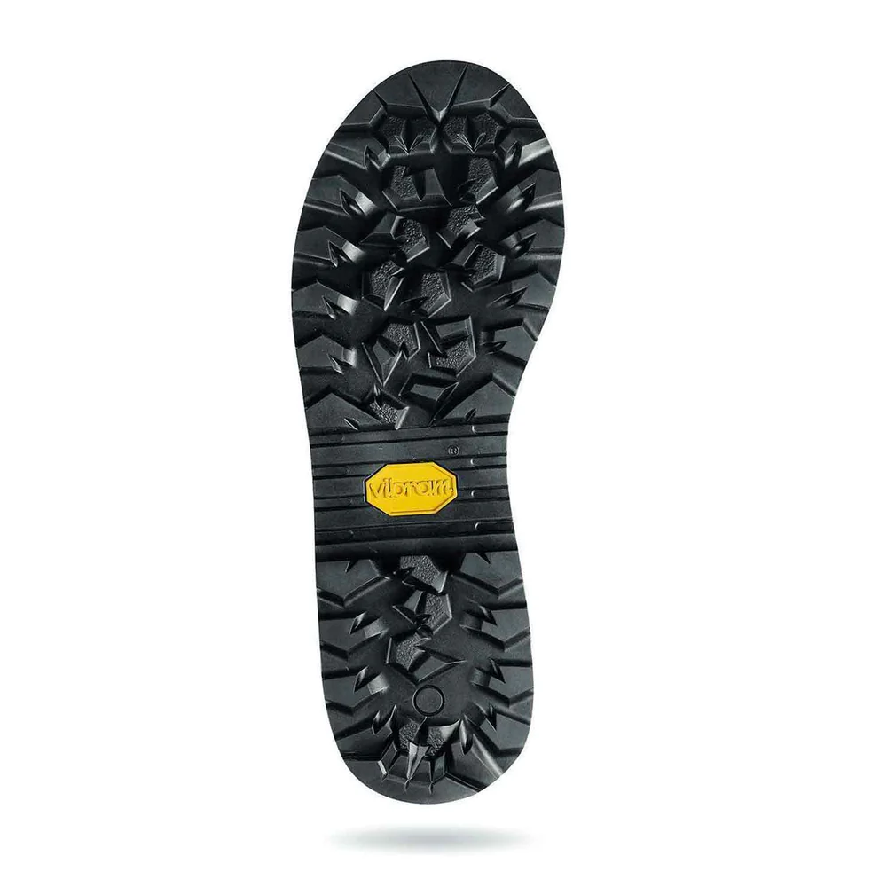 Crispi Altitude GTX Olive Uninsulated Boot - Wide (EE) - Image 3