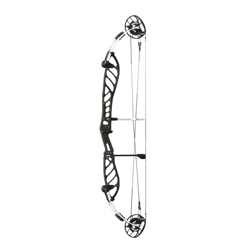 PSE Supra X 40 SE2 Compound Target Bow - Image 2