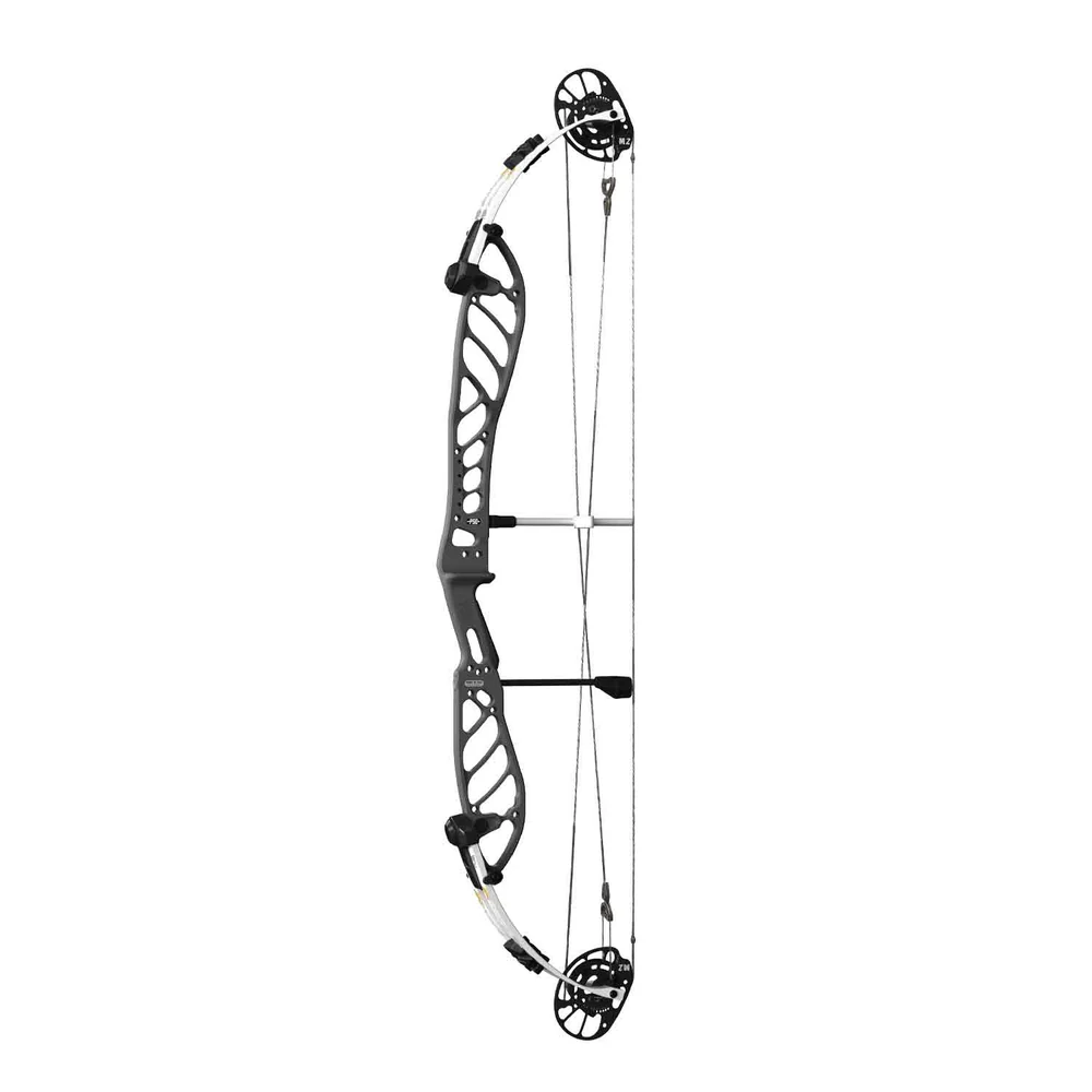 PSE Supra X 40 M2 Compound Target Bow - Image 4