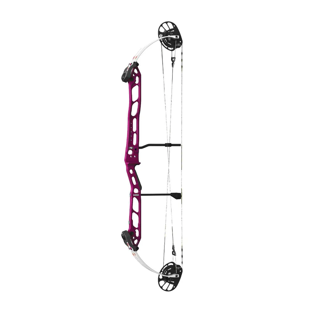 PSE Lazer Compound Target Bow - Image 5