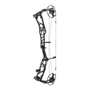 Elite Ethos Compound Hunting Bow