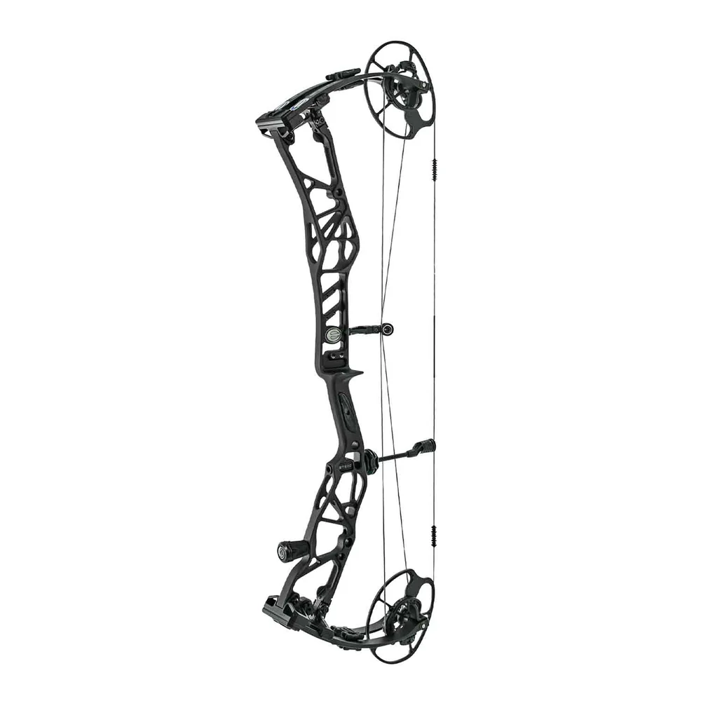 Elite Ethos Compound Hunting Bow