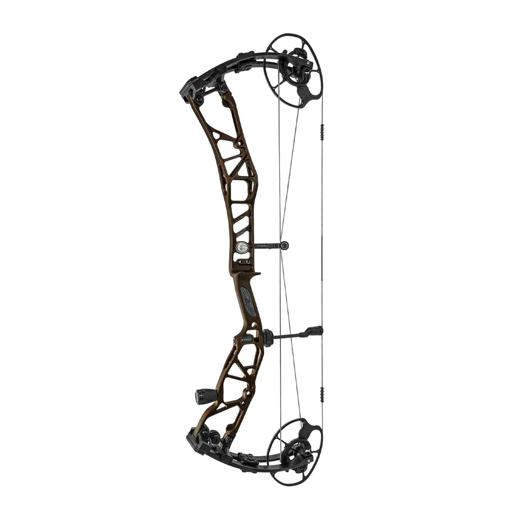 Elite Ethos Compound Hunting Bow - Image 3