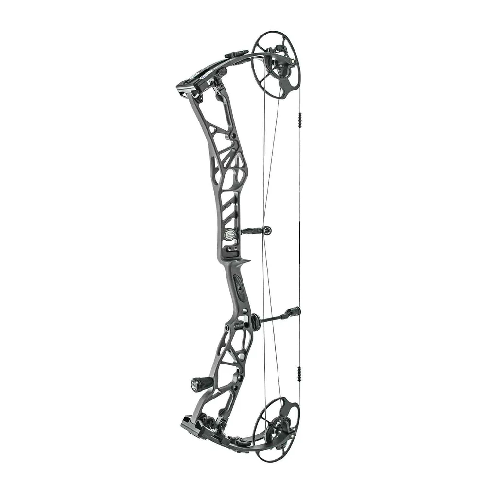 Elite Ethos Compound Hunting Bow - Image 6