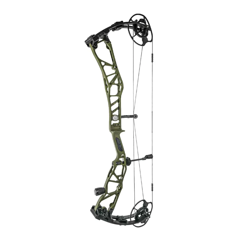 Elite Ethos Compound Hunting Bow - Image 7