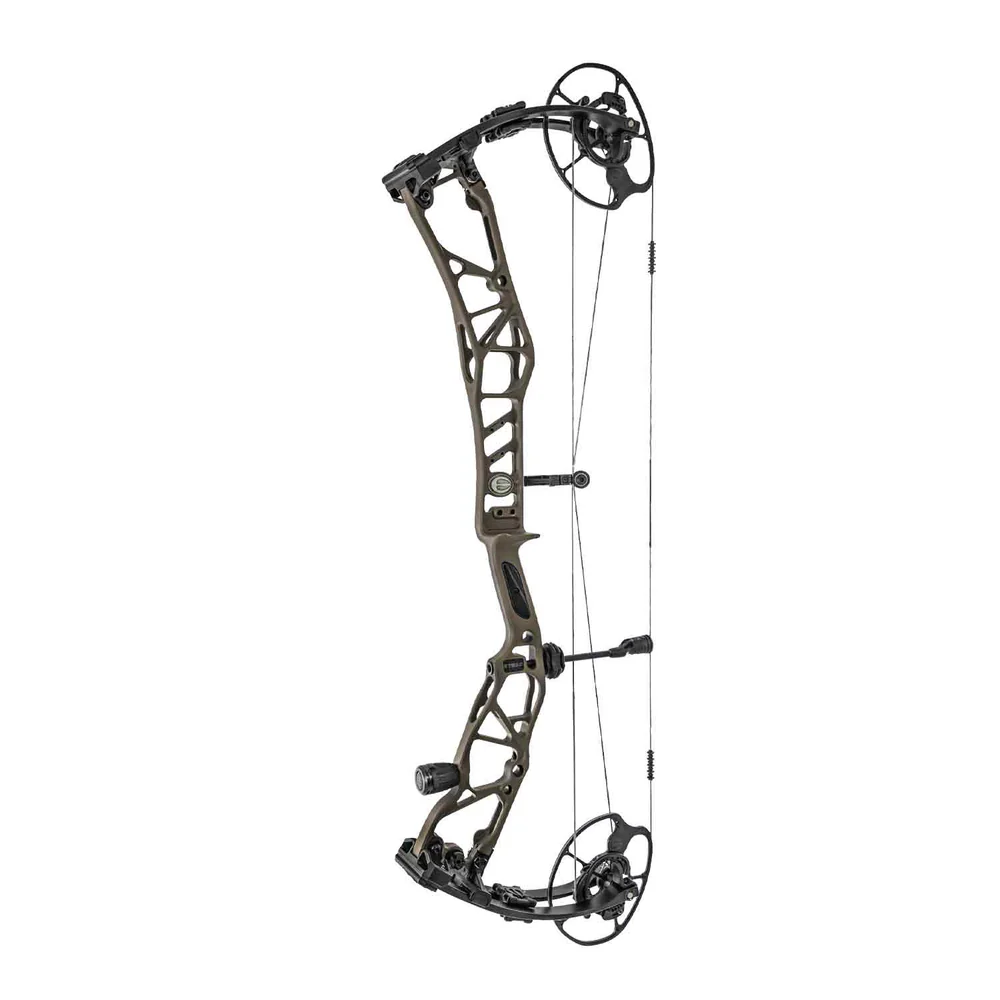 Elite Ethos Compound Hunting Bow - Image 8