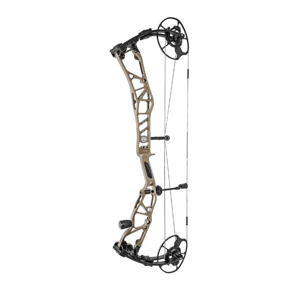 Elite Ethos Compound Hunting Bow - Image 11