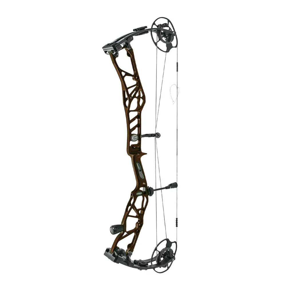 Elite Kairos Compound Hunting Bow - Image 3