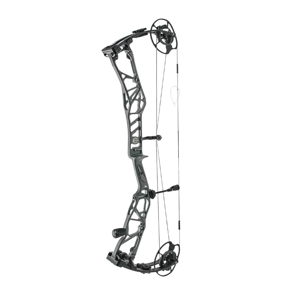Elite Kairos Compound Hunting Bow - Image 6