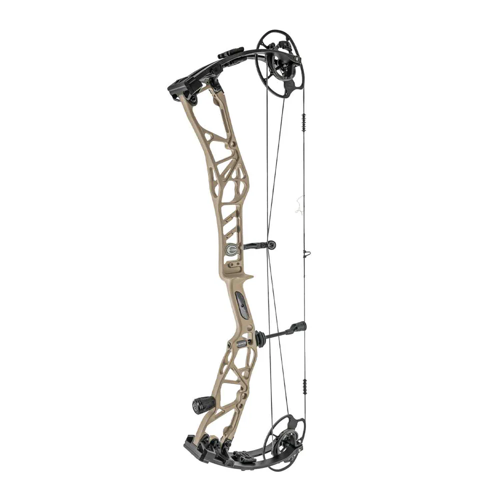Elite Kairos Compound Hunting Bow - Image 11