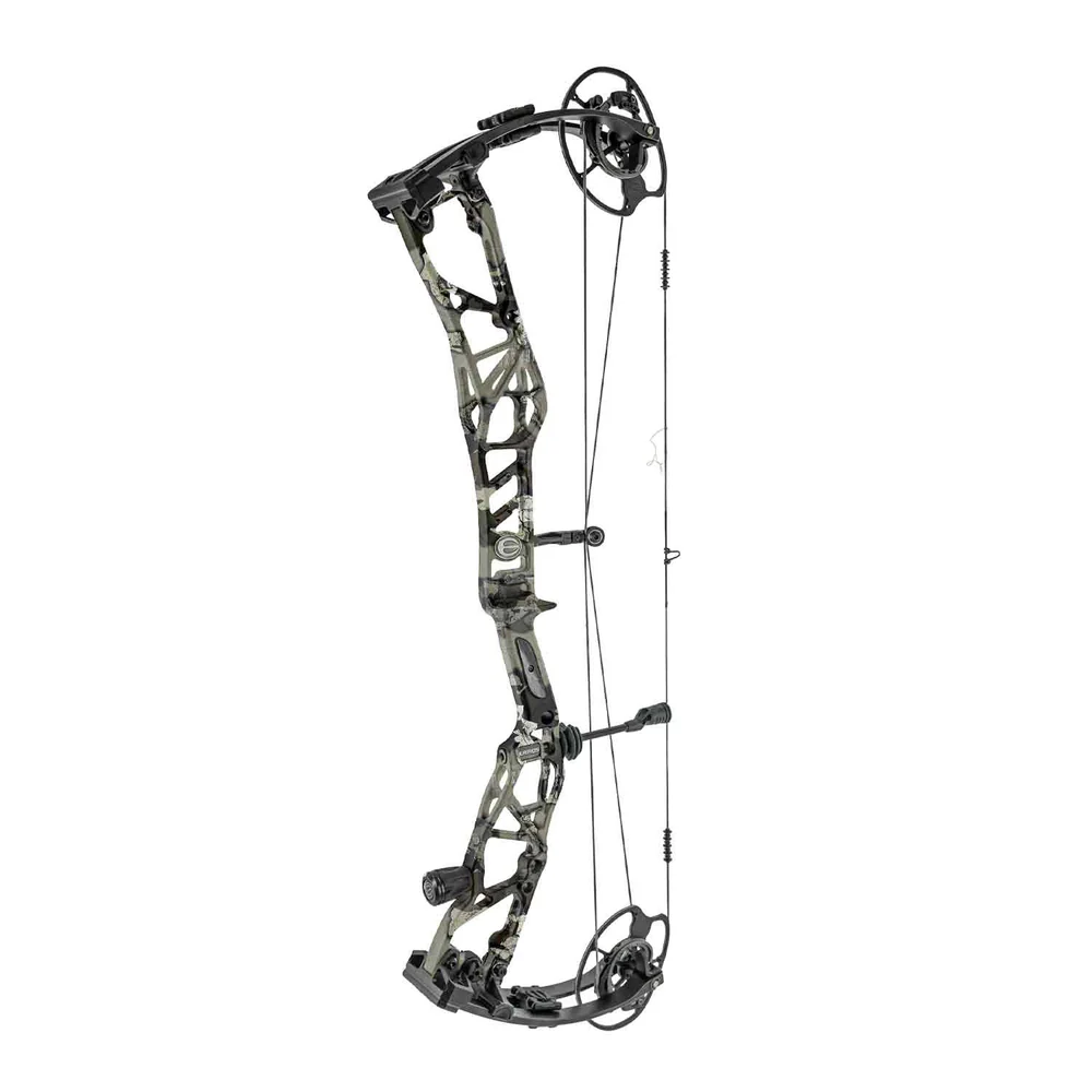 Elite Kairos Compound Hunting Bow - Image 12