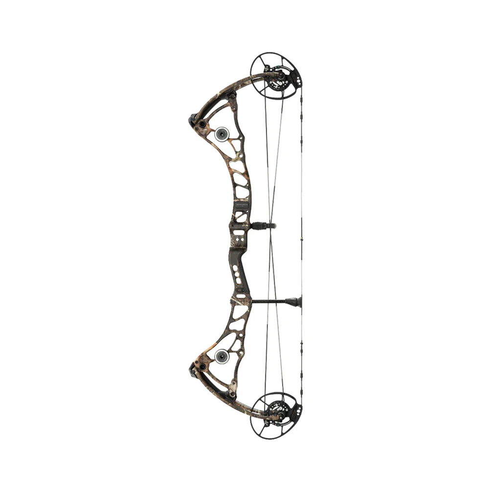 Bowtech Core SR Compound Hunting Bow - Image 8