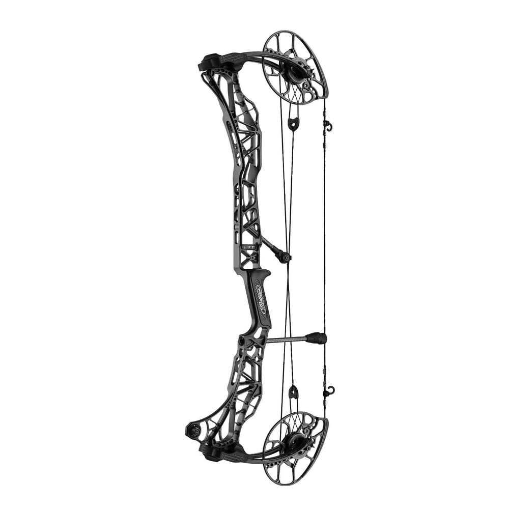 Mathews Lift 29.5 Compound Hunting Bow