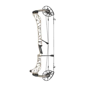 Mathews Lift 33 Compound Hunting Bow