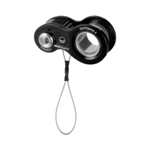 TrophyLine Ropeman 4