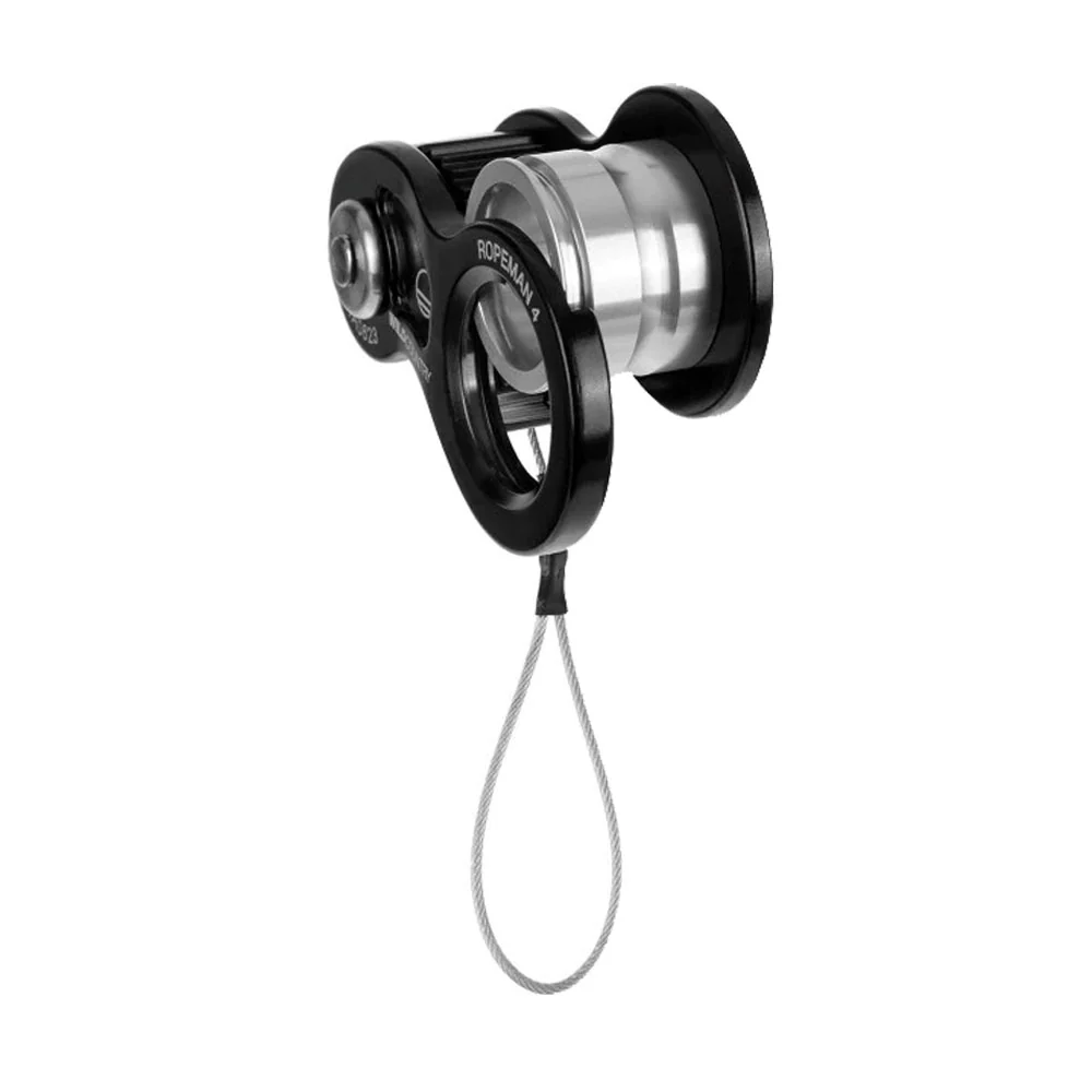 TrophyLine Ropeman 4 - Image 2