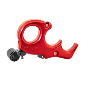 Carter Wise Choice 24 Thumb Release