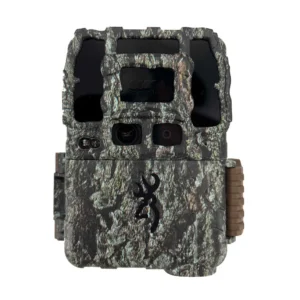 Browning Dark Ops Nano Dual Lens Trail Camera