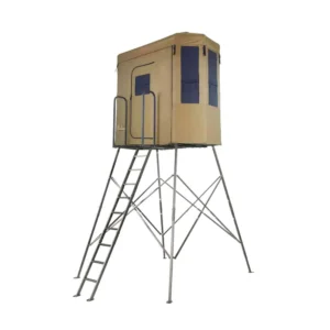 Millennium Buck Hut 180 House Blind