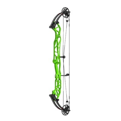target compound bows, compound bows for target shooting, high-precision target bows, adjustable target compound bows, ergonomic target bows, archery shop australia, target archery bows, competition compound bows, professional target bows, beginner target compound bows, high-performance compound bows, target practice bows, field archery target bows, archery equipment australia, pre-assembled target compound bows, bow tuning for target compound bows, bow sights for target archery, stabilizers for target bows, arrow rests for target bows, lightweight target compound bows, durable target compound bows, competition archery bows, tournament target compound bows, adjustable draw length target bows, bow and arrow sets for target shooting, archery range compound bows, professional competition bows, precision engineered target bows, ergonomic compound bows for target, advanced target compound bows, archery performance gear, long-range target compound bows, target bow bundles, archery shop gear, premium target bows, beginner target archery sets, advanced target archery kits, target archery equipment online, target shooting compound bows, bow setup for target shooting, high-speed target compound bows, field and tournament bows, reliable target compound bows, pre-fitted compound bows, target archery kits, consistent arrow grouping bows, advanced compound bows for target, competition archery gear, tournament practice bows