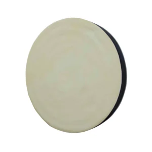 American Whitetail 48" Competition Mat