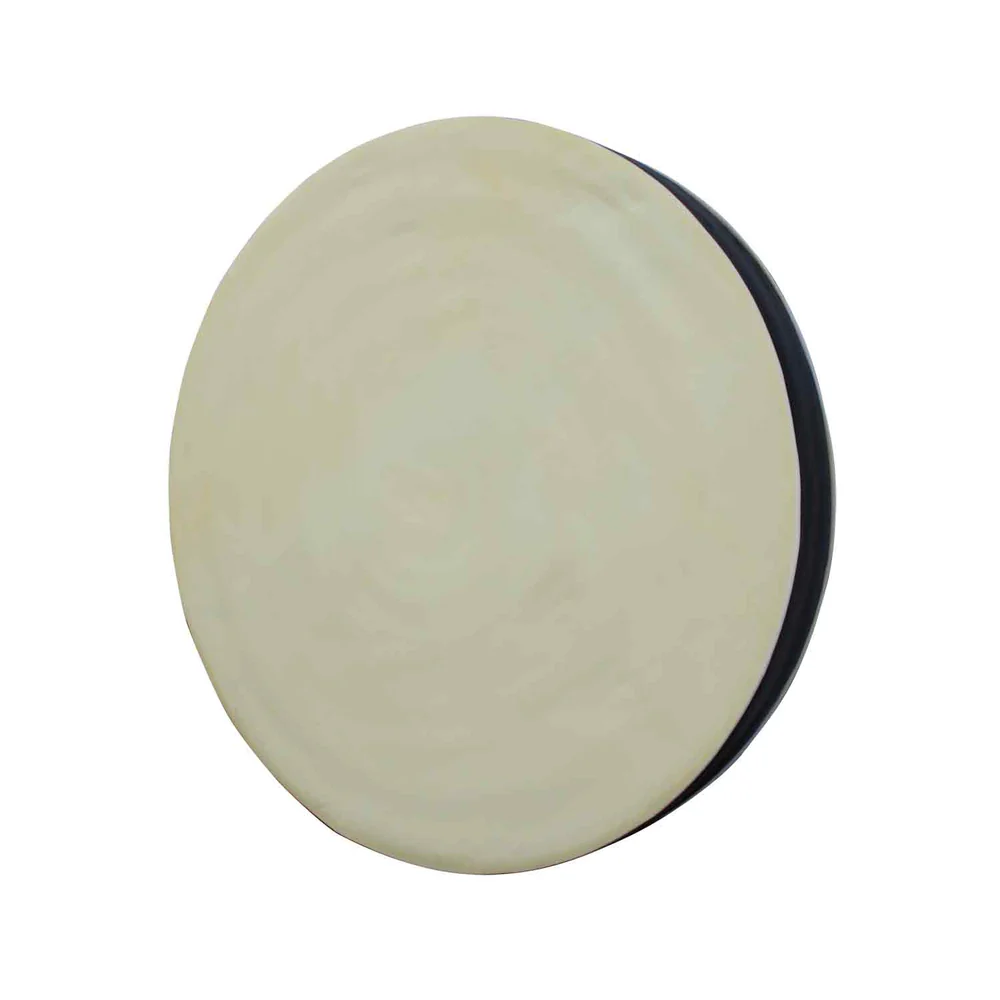 American Whitetail 48" Competition Mat