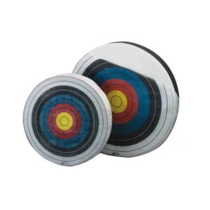 American Whitetail A248 School and Camp Target