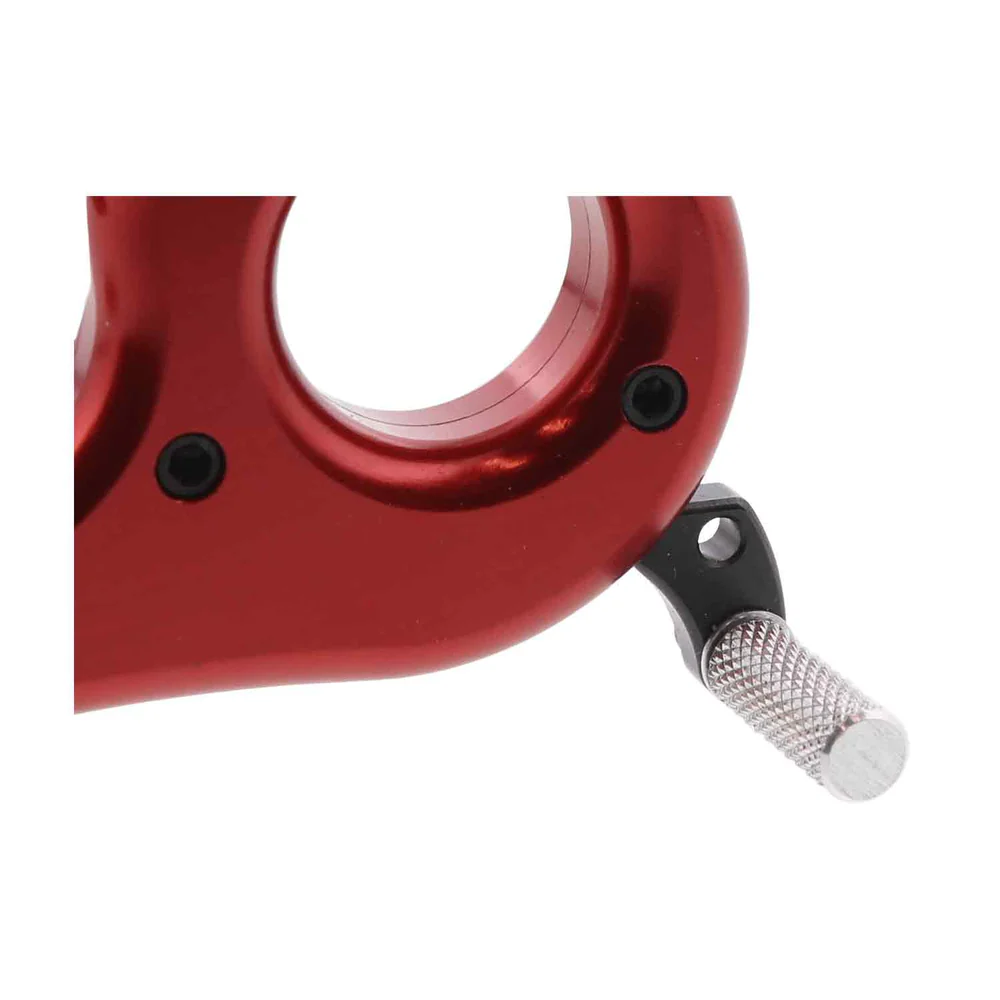 Carter Evolution 20 Resistance Release - Image 2