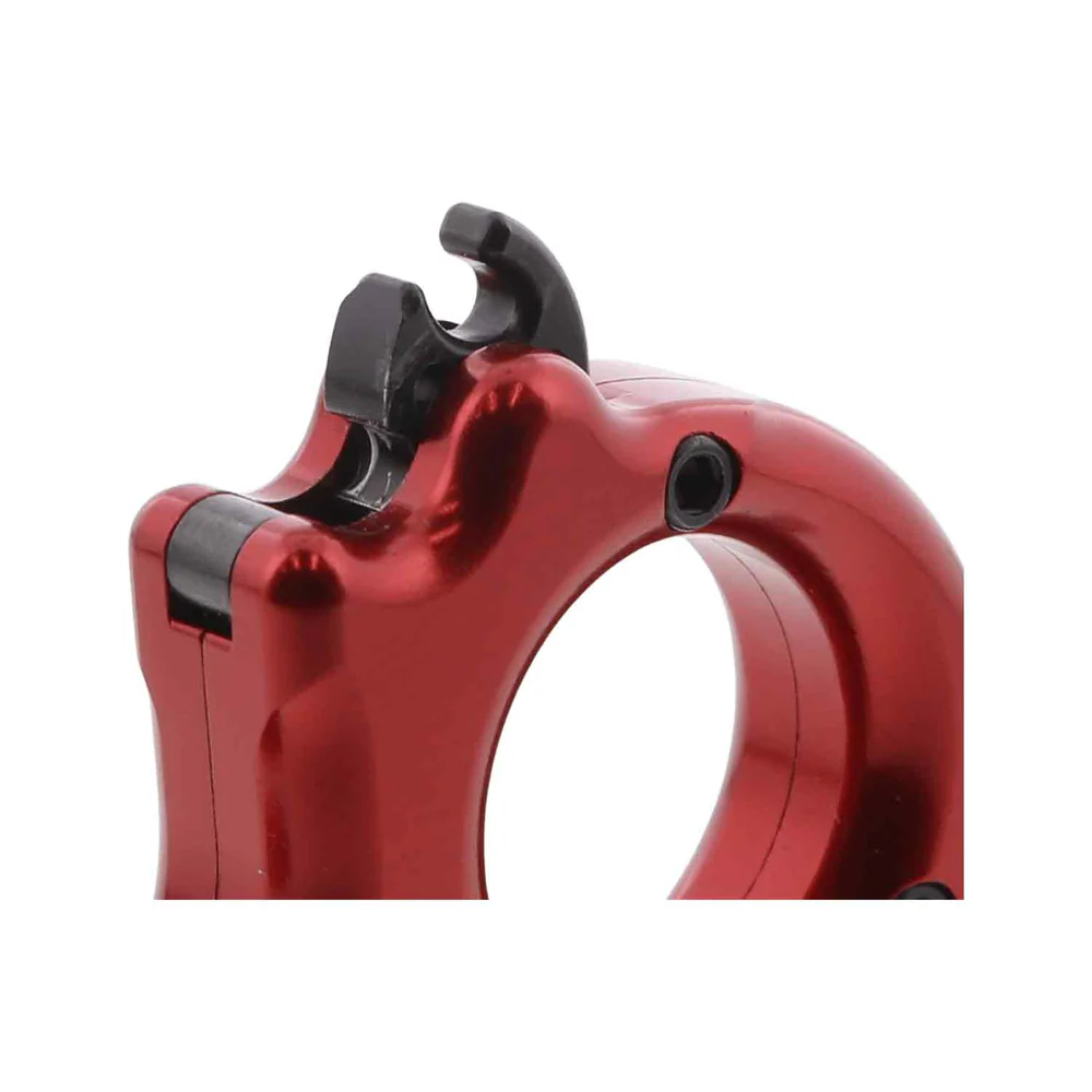 Carter Evolution 20 Resistance Release - Image 3