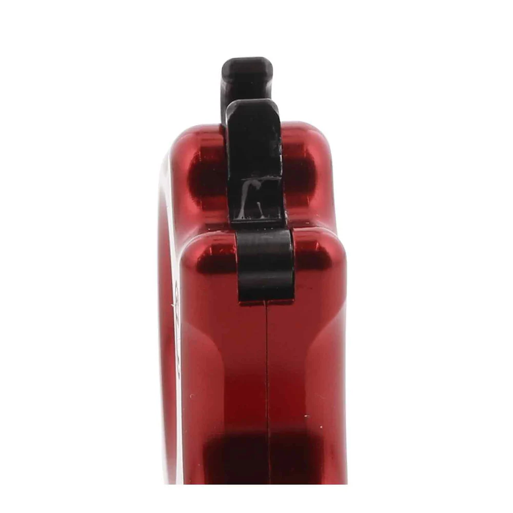 Carter Evolution 20 Resistance Release - Image 4