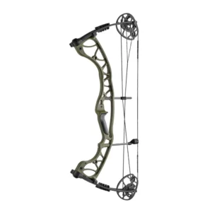 Hoyt Torrex XT Compound Bow