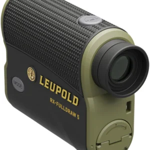 Leupold RX-Fulldraw 5 Rangefinder