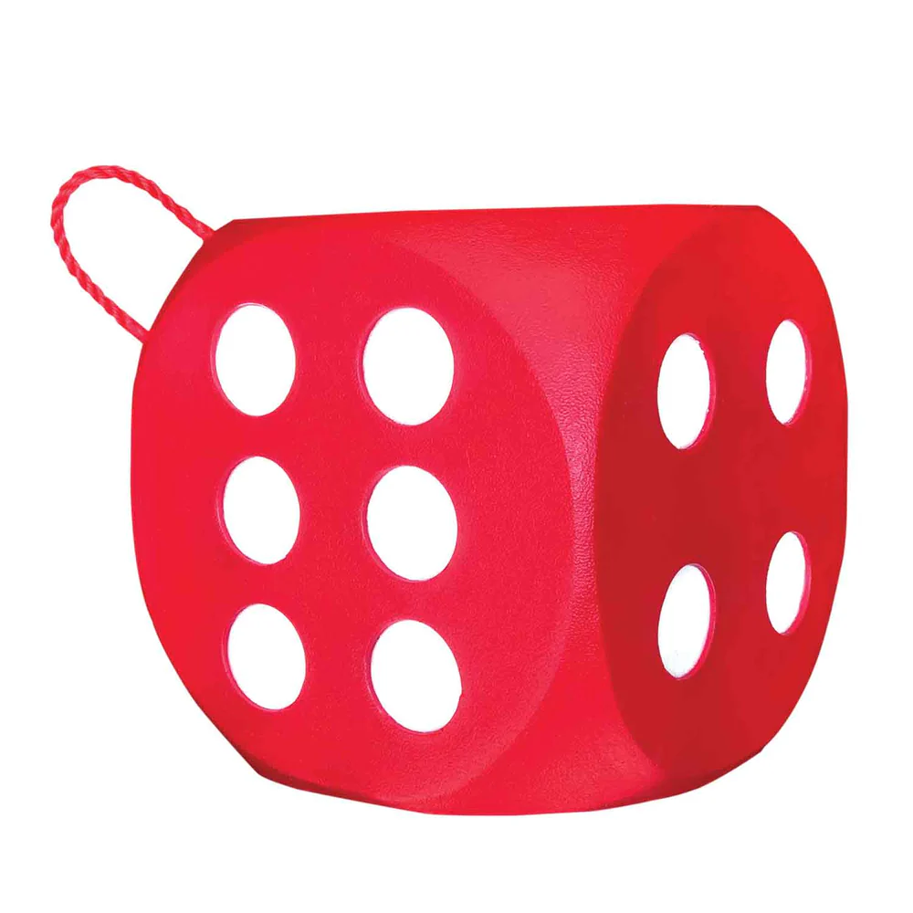 Buy Morrell Big High Roller Target