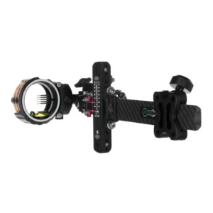Axcel LANDSLYDE Carbon Pro Slider Sight