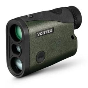Vortex Crossfire HD 1400 Rangefinder