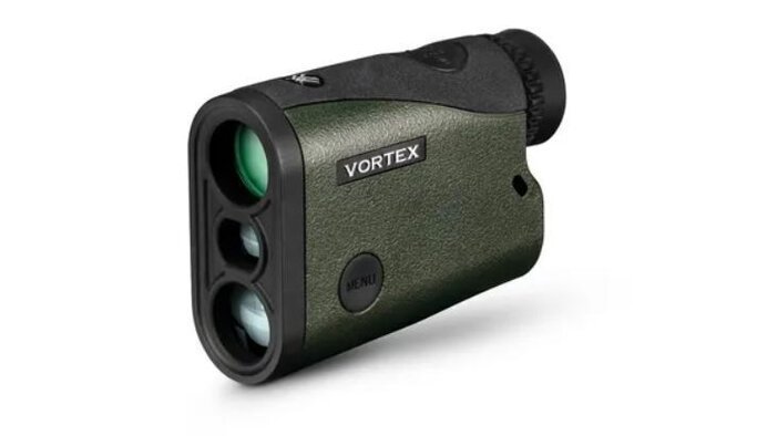Vortex Crossfire HD 1400 Rangefinder