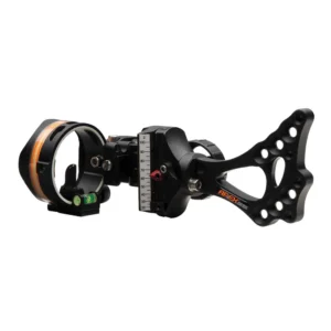 Apex Gear Covert Sight