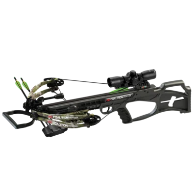 crossbows, compound crossbows, traditional crossbows, hunting crossbows, target crossbows, field archery crossbows, high-performance crossbows, adjustable crossbows, archery equipment australia, archery shop australia, professional crossbows, beginner crossbows, durable crossbows, lightweight crossbows, precision crossbows, long-range crossbows, crossbow kits, crossbow sets, archery hunting gear, competition crossbows, high-speed crossbows, ergonomic crossbows, advanced crossbows, target practice crossbows, 3D archery crossbows, reliable crossbows, adjustable draw weight crossbows, crossbow triggers, crossbow stocks, outdoor crossbow gear, bow hunting crossbows, performance crossbows, archery shooting equipment, professional archery crossbows, archery upgrade crossbows, crossbow tuning accessories, beginner hunting crossbows, tournament crossbows, archery range crossbows, premium crossbows, lightweight compound crossbows, field hunting crossbows, target shooting crossbows, crossbow maintenance tools, high-precision crossbows, custom setup crossbows, archery equipment online, archery enhancement gear, bow and crossbow sets, accurate crossbows, ergonomic crossbow design, durable hunting crossbows, professional competition crossbows, outdoor archery crossbows