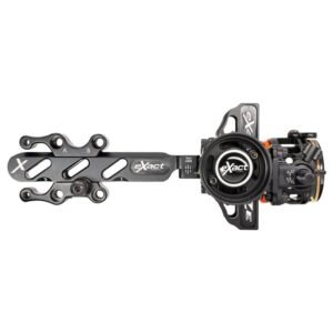 B3 Exact Rize Hunter Sight (Mathews® Bridge-Lock™)