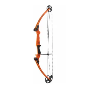 Genesis Archery Original Genesis Bow