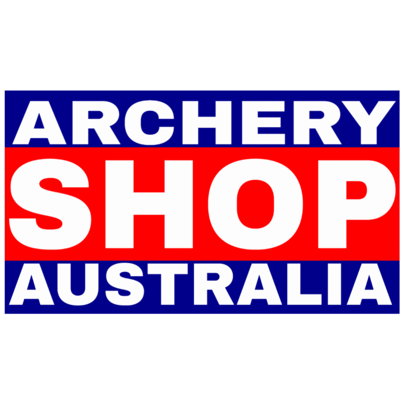Archery Shop Australia