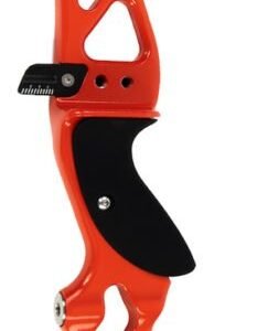 Sebastien Flute NEO 25" ILF Recurve Riser