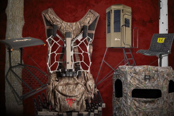 tree stands, hunting saddles, hunting blinds, elevated hunting platforms, deer tree stands, turkey hunting blinds, mobile hunting saddles, ground blinds, camo hunting gear, ergonomic tree stands, adjustable hunting saddles, weather-resistant blinds, hunting platform accessories, portable tree stands, hunting comfort gear, secure tree stands, tree stand harnesses, hunting observation platforms, hunting concealment blinds, bow hunting tree stands, archery shop australia, hunting gear australia, durable hunting platforms, hunting safety equipment, tree stand kits, hunting blinds kits, portable hunting blinds, mobile hunting platforms, lightweight tree stands, professional hunting saddles, tactical hunting blinds, field archery hunting platforms, hunting range tree stands, hunting platform bundles, outdoor hunting saddles, climbing tree stands, foldable hunting blinds, camouflage tree stands, hunting stability gear, elevated blinds, hunting observation gear, archery tree stands, hunting seat accessories, tree stand safety harnesses, hunting platform packs, advanced hunting platforms, hunting setup gear, portable tree hunting platforms, hunting blind accessories, ergonomic hunting blinds, hunting gear bundles, bow hunting platforms, outdoor hunting gear, youth hunting platforms, tree stand replacement parts, durable hunting saddles, hunting platform storage, hunting blind setups, professional tree stands, archery hunting platforms, hunting seat packs, field hunting blinds, tactical tree stands, hunting observation tools, foldable hunting saddles, hunting comfort packs, portable elevated platforms, hunting camouflage solutions, hunting platform kits, hunting accessories australia, bow hunting tree platforms, hunting gear online, advanced hunting setups, tree stand and blind bundles, hunting mobility platforms, archery range blinds, hunting stability accessories