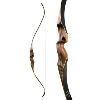 recurve bows, traditional recurve bows, modern recurve bows, target recurve bows, hunting recurve bows, beginner recurve bows, professional recurve bows, archery shop australia, archery equipment australia, high-quality recurve bows, wooden recurve bows, laminated recurve bows, composite recurve bows, ergonomic recurve bows, balanced recurve bows, smooth draw bows, recurve bow kits, recurve bow accessories, recurve bow sets, field archery recurve bows, youth recurve bows, precision recurve bows, outdoor recurve bows, archery training recurve bows, bow practice recurve, competition recurve bows, durable recurve bows, lightweight recurve bows, long-range recurve bows, professional target recurve bows, beginner hunting recurve bows, advanced recurve bows, recurve bow bundles, archery range recurve bows, recurve bow replacement parts, ergonomic traditional bows, outdoor archery recurve, handmade recurve bows, classic archery bows, hunting bow recurve, field recurve bows, recurve bow performance packs, traditional bow shooting, recurve bow setup kits, youth traditional recurve bows, portable recurve bows, recurve bow training sets, archery skill improvement bows, recurve bow practice gear, high-precision recurve bows, archery outdoor recurve, lightweight target recurve bows, recurve bow storage solutions, professional recurve bow kits, traditional archery sets, recurve bow accessory kits, field archery recurve setups, tournament recurve bows, recurve bow bundles online, durable traditional bows, recurve bow shooting aids, recurve bow packs, long-distance recurve bows, beginner recurve kits, outdoor recurve archery, youth practice recurve bows
