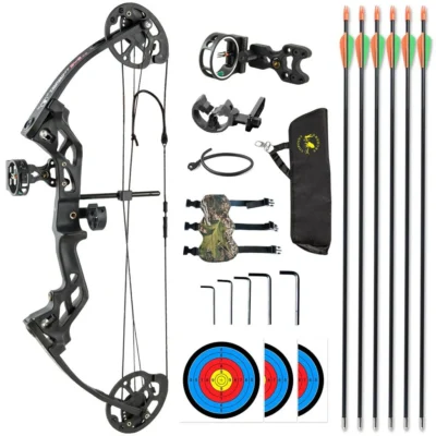 compound bow packages, complete compound bow kits, beginner compound bows, professional compound bows, hunting compound bow packages, target compound bow kits, pre-assembled compound bows, adjustable compound bows, compound bows with accessories, bow packages australia, compound bow sets, archery shop australia, full compound bow setups, archery gear packages, ready-to-shoot compound bows, compound bow bundles, hunting bow packages, target practice compound bows, tournament compound bows, compound bow kits for beginners, compound bow accessories, archery equipment australia, premium compound bows, high-performance compound bows, adjustable draw length bows, compound bow with stabilizer, compound bow with sight, compound bow with arrow rest, beginner hunting compound bows, advanced compound bows, youth compound bows, durable compound bow packages, lightweight compound bows, precision compound bows, ergonomic compound bows, archery range compound bows, field archery compound bows, outdoor archery equipment, professional compound bows, complete hunting bow kits, compound bow training sets, compound bow maintenance tools, archery performance gear, high-precision compound bows, ready archery kits, reliable compound bow setups, bow tuning for compound bows, compound bow shooting accessories, archery shop gear, beginner archery sets, advanced archery kits, compound bow bundles online