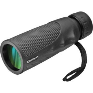 Barska Blackhawk 10x40 Monocular