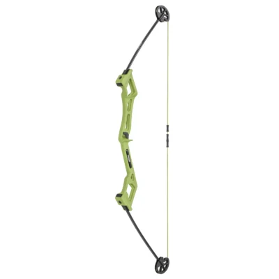 youth bows, beginner youth bows, junior archery bows, lightweight youth bows, ergonomic youth bows, target practice youth bows, field archery bows for kids, hunting youth bows, pre-assembled youth bows, youth bow kits, youth bow and arrow sets, archery shop australia, archery equipment australia, beginner archery bows for youth, junior target bows, junior hunting bows, youth archery equipment, youth bow bundles, youth range bows, durable youth bows, precision youth bows, youth archery training bows, safe youth bows, outdoor youth archery, youth competition bows, youth archery gear, lightweight junior bows, adjustable junior bows, youth bow setups, beginner archery sets for kids, junior field bows, ergonomic junior bows, youth target practice bows, youth tournament bows, youth archery accessories, youth bow kits, youth bow setups, pre-fitted youth bows, youth range equipment, youth archery bundles, youth shooting bows, beginner target bows for kids, youth outdoor archery gear, junior bow kits, youth practice bows, youth archery gear online, youth archery sets, youth archery packages, youth compound bows, youth recurve bows, youth traditional bows, youth hunting bows, youth field bows, youth target bows