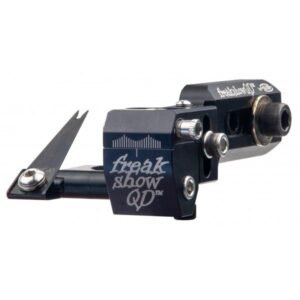 AAE Freakshow QD Compound Rest